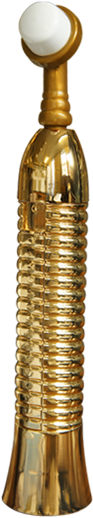 Eroscillator Gold